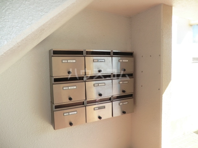 20/30 その他画像