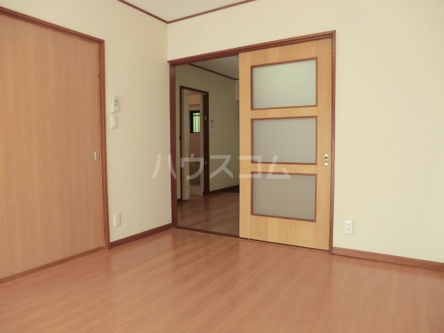 6/30 リビング/ダイニング