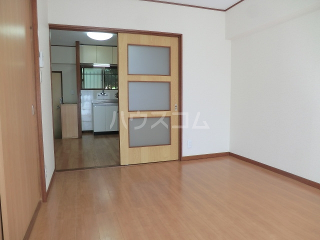 7/30 リビング/ダイニング