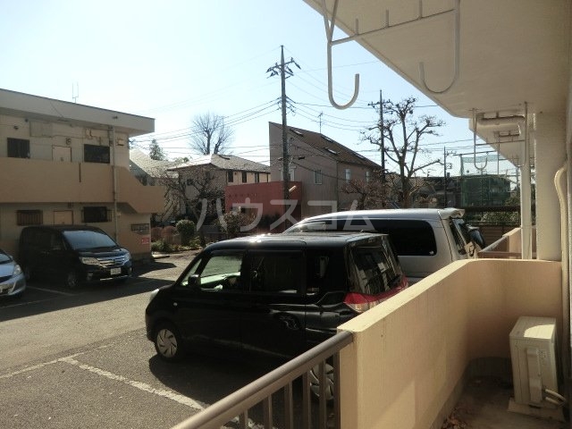 21/30 その他画像