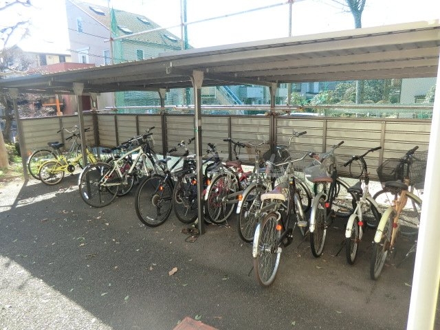 22/30 その他画像