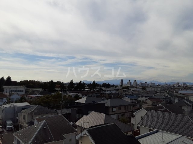 11/21 その他画像