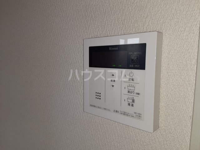 14/21 その他画像