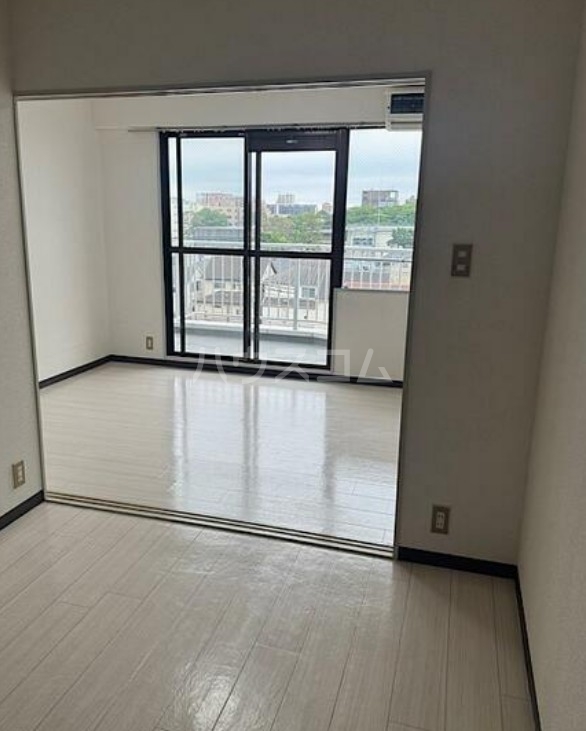 3/21 リビング/ダイニング