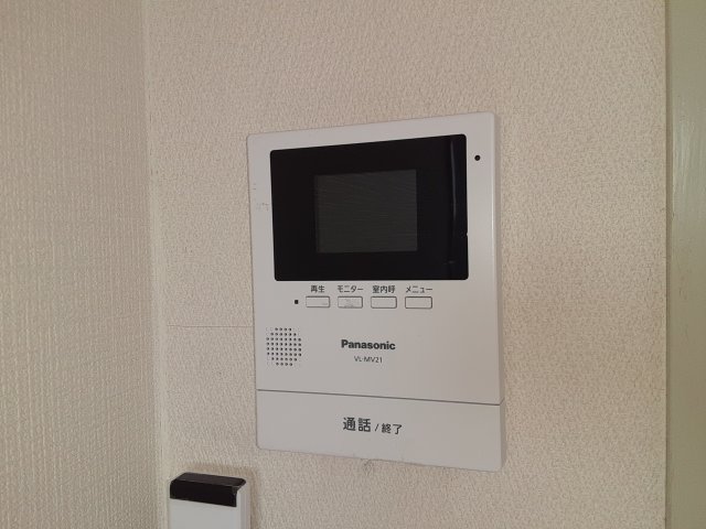 21/28 その他画像