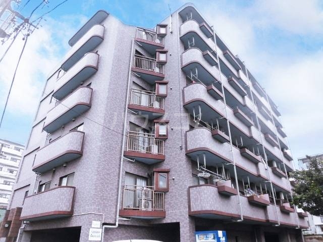 12/21 その他画像