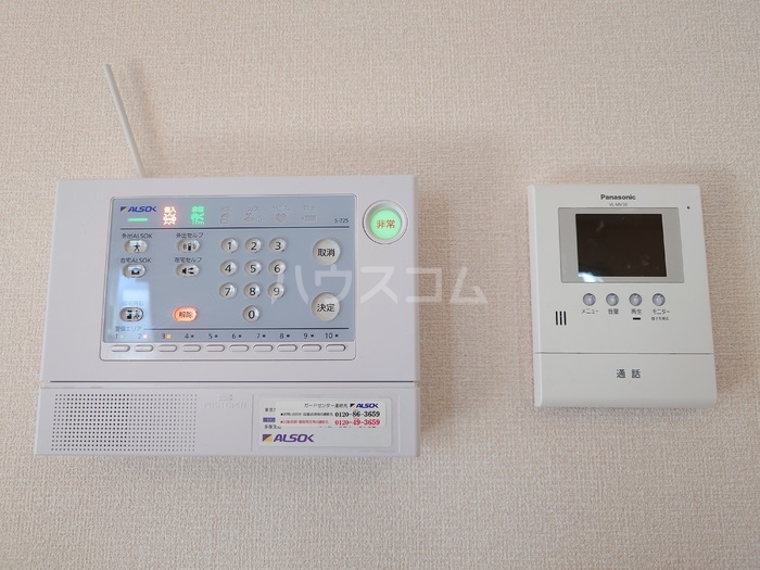 14/26 その他画像