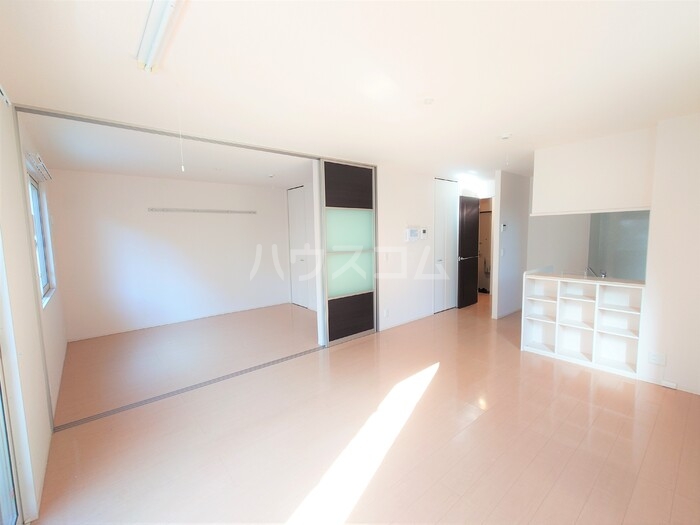 15/26 その他画像