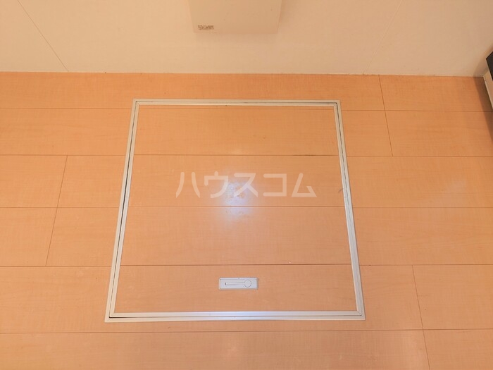 16/26 その他画像