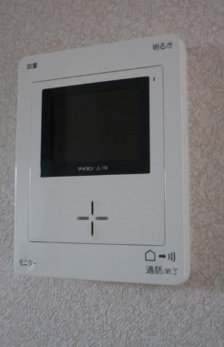 13/24 その他画像