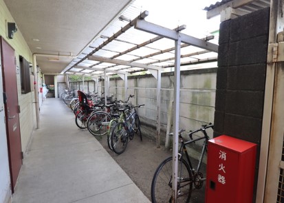 14/24 その他画像