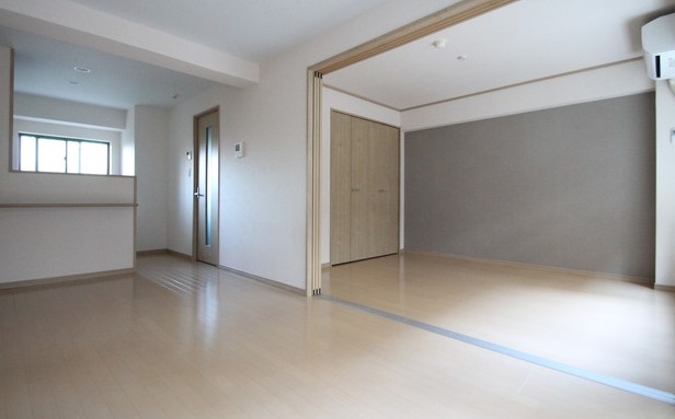 15/24 その他画像