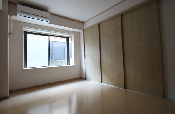 4/24 リビング/ダイニング