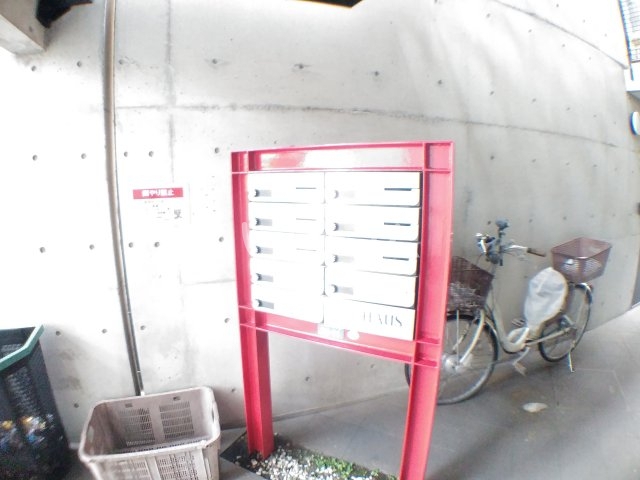 14/26 その他画像