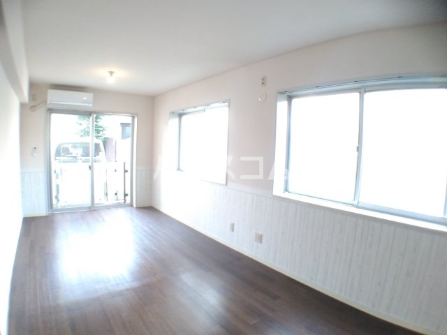 15/26 その他画像