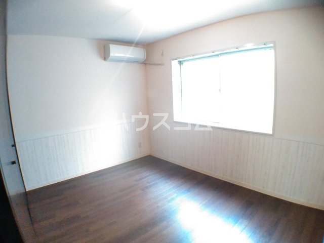 4/26 リビング/ダイニング