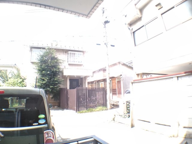 12/26 その他画像