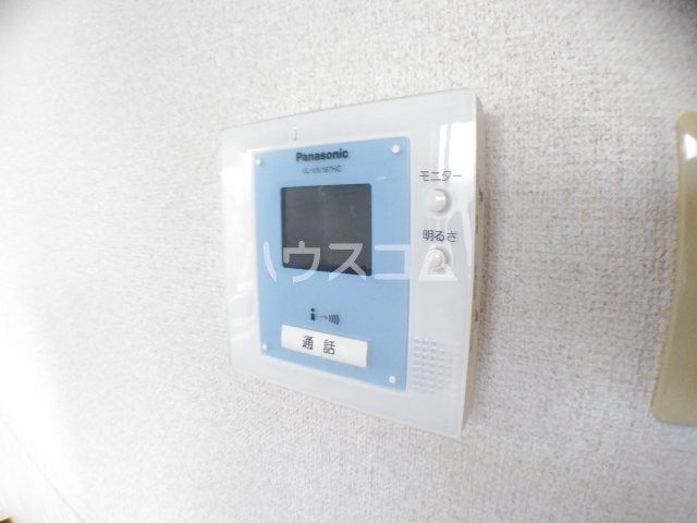 13/26 その他画像