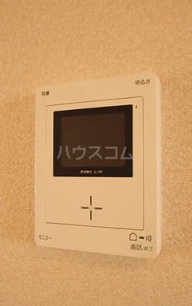 16/27 その他画像