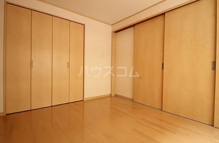 4/27 リビング/ダイニング