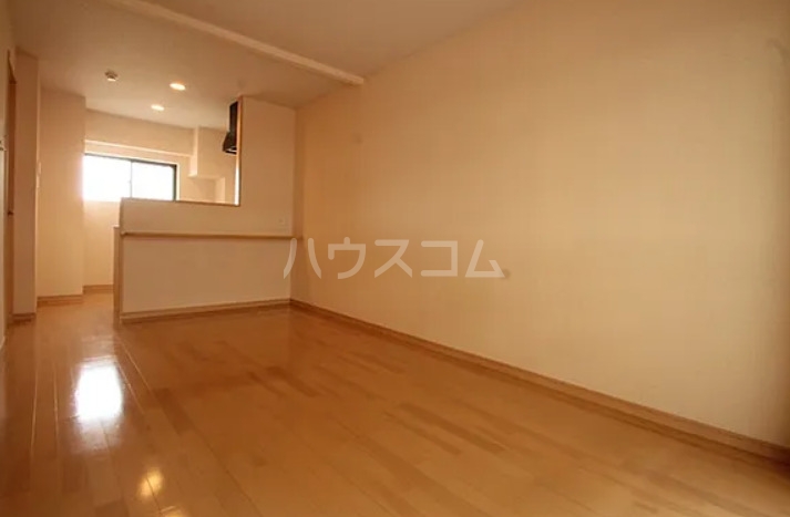 5/27 リビング/ダイニング