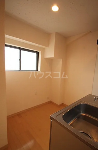 18/27 その他画像