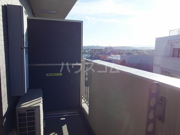 2/10 エントランス