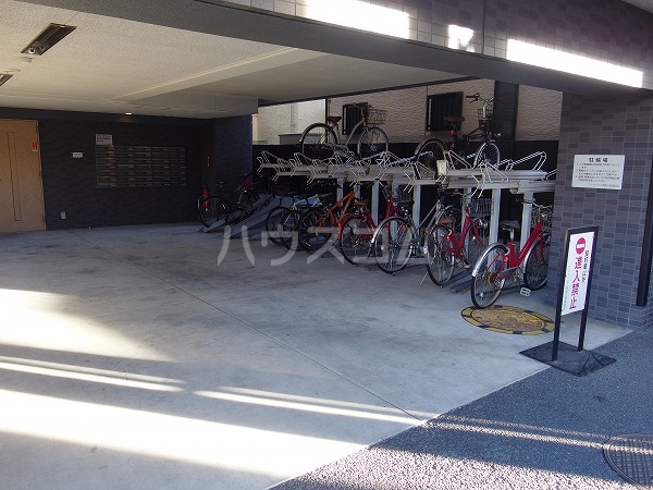 23/30 その他画像