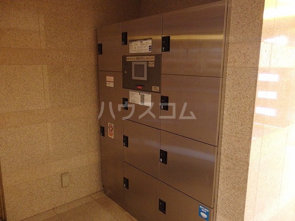 24/30 その他画像