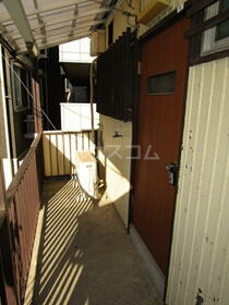 13/19 その他画像