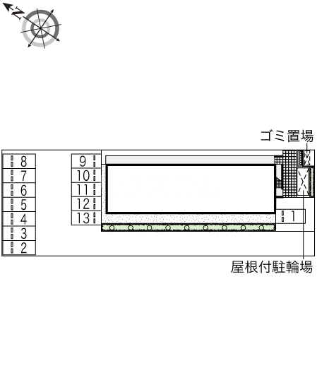 12/25 その他画像
