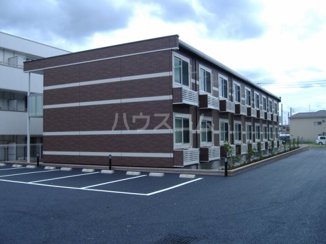 1/25 外観
