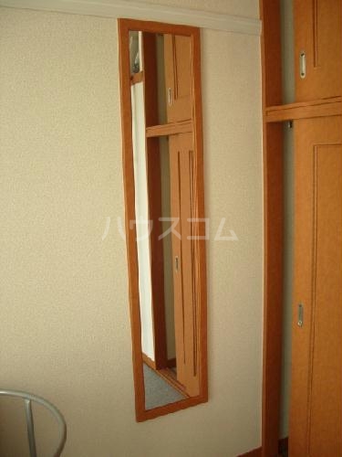 15/27 その他画像