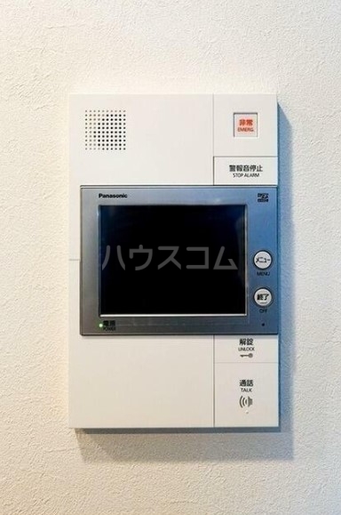 12/23 その他画像