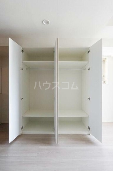4/23 収納