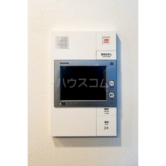 10/21 その他画像
