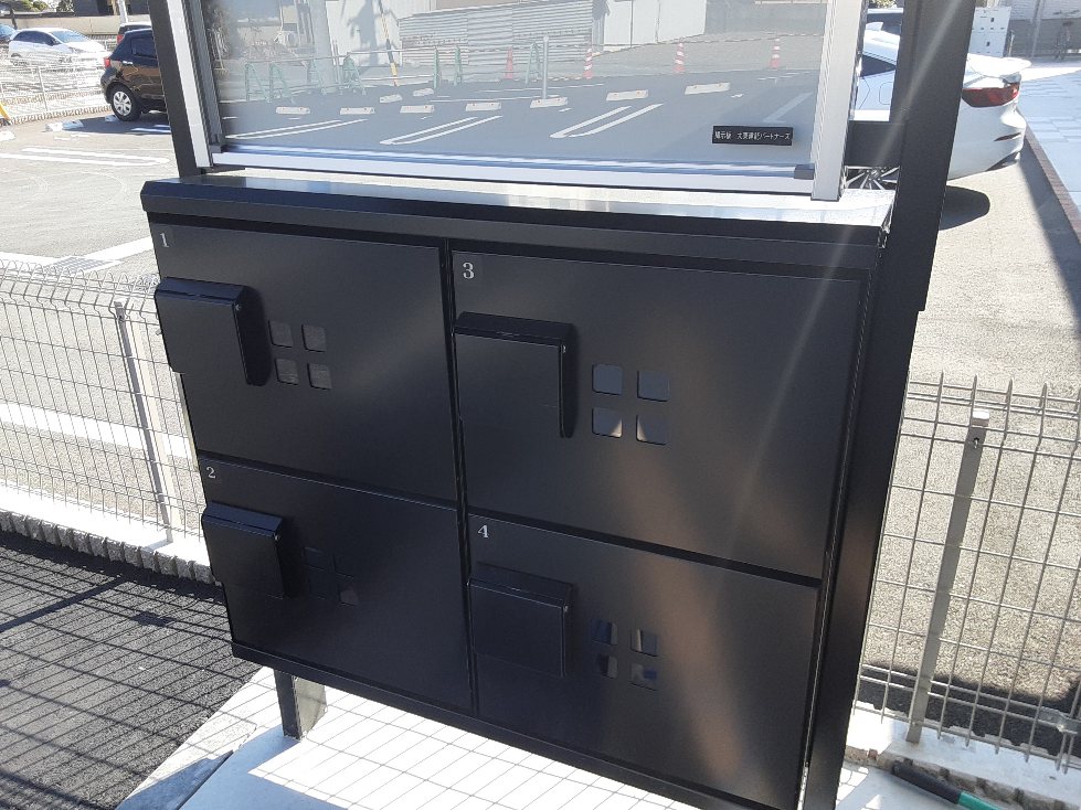28/30 その他画像