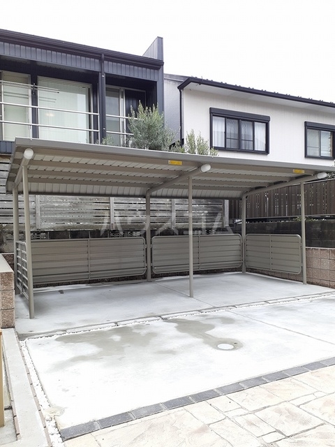 15/27 その他画像