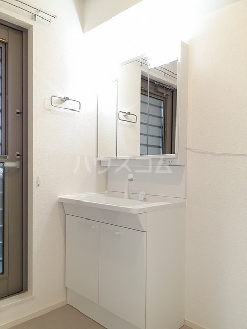 13/27 その他画像