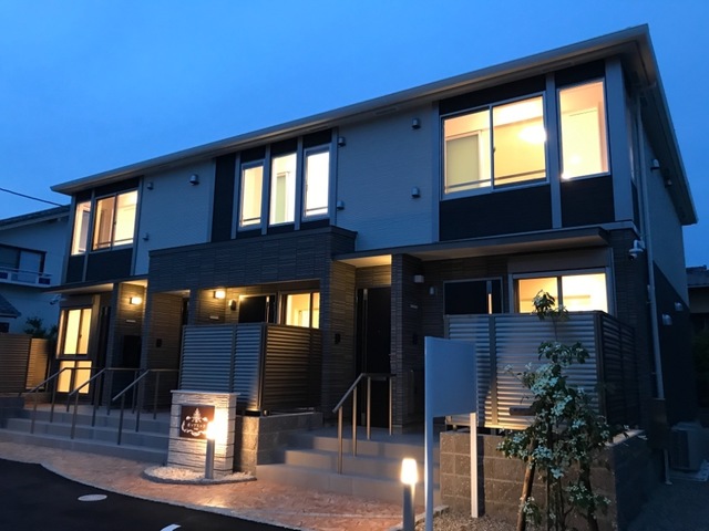 2/30 外観