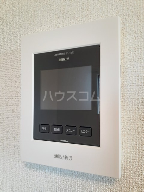 12/20 その他画像