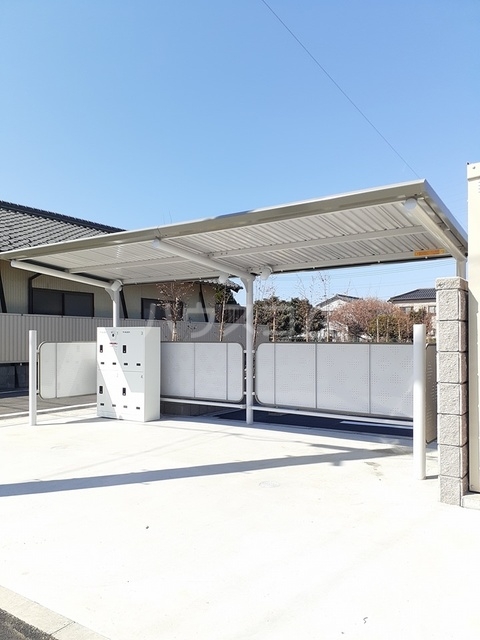 13/20 その他画像