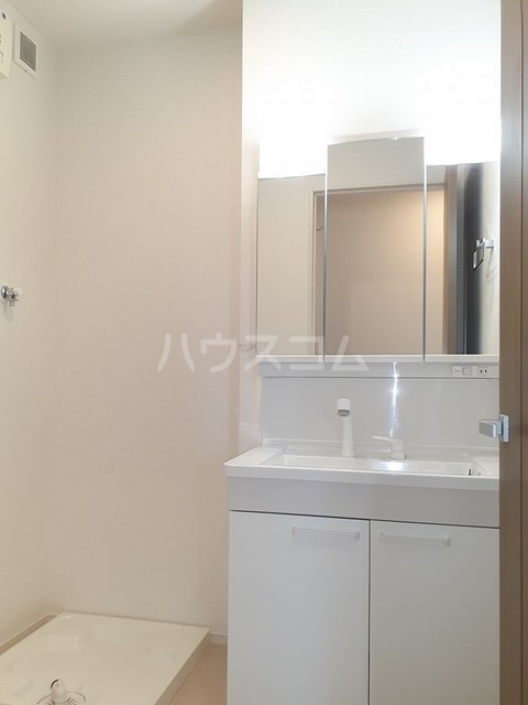 11/20 その他画像