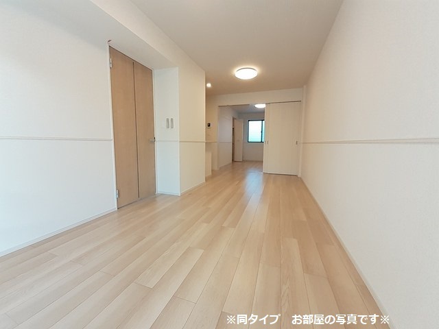 13/21 その他画像