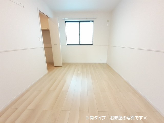 4/21 室内