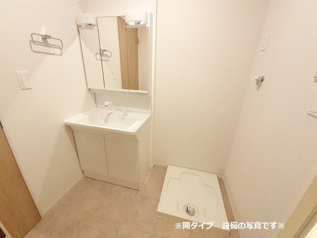 11/21 その他画像
