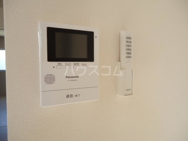 18/30 その他画像