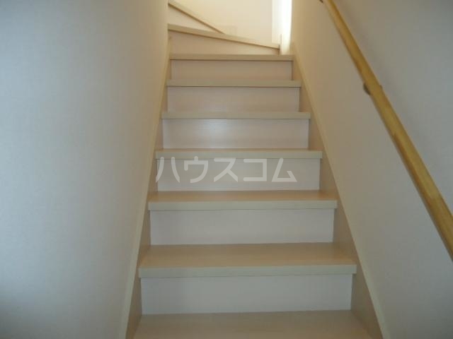 19/30 その他画像