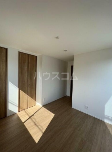 4/20 リビング/ダイニング