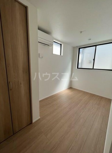 5/20 リビング/ダイニング